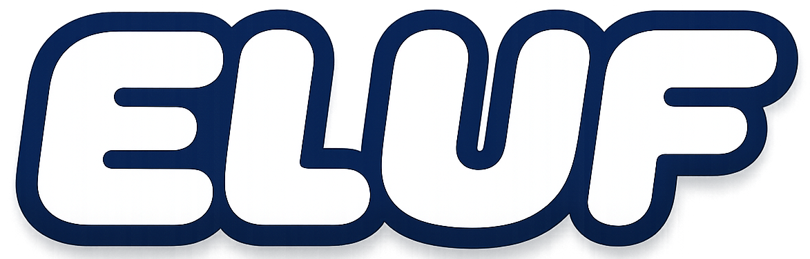 ELUF